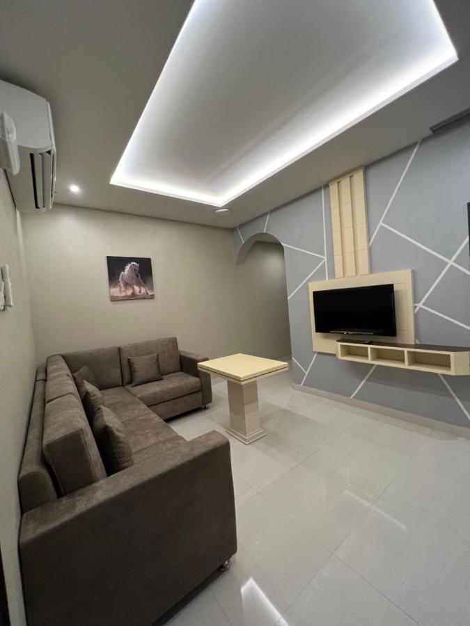 Aalia Hotel Suites Сухар Экстерьер фото